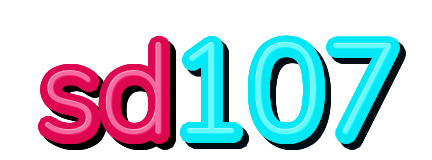 sd107 — logo kanal