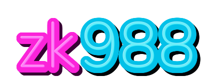 zk988 — logo kanal