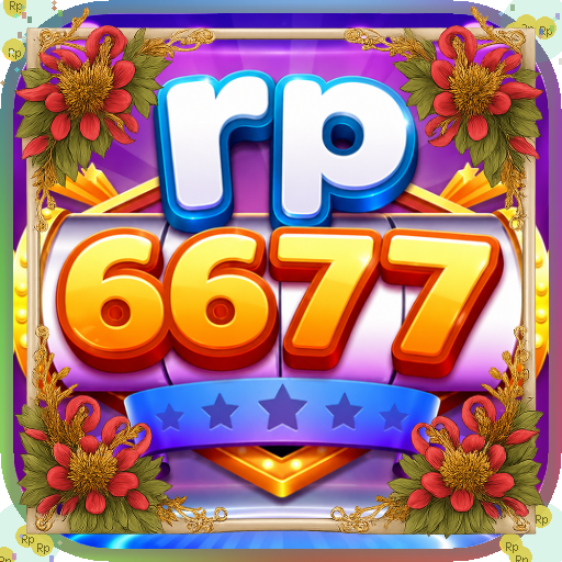 rp6677 — mitra unggulan