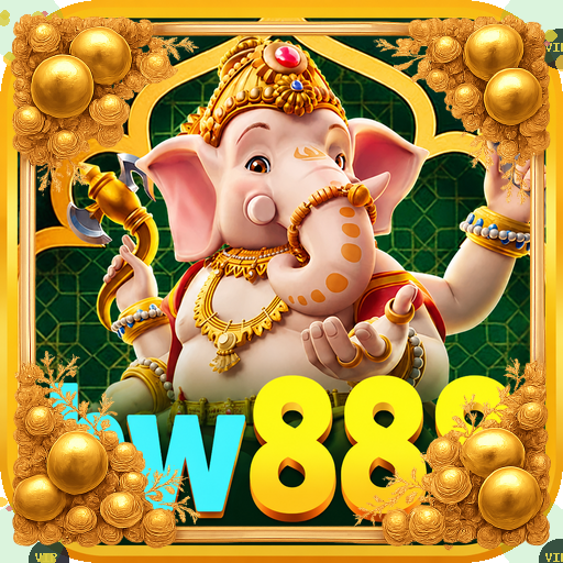 bw888 — mitra unggulan