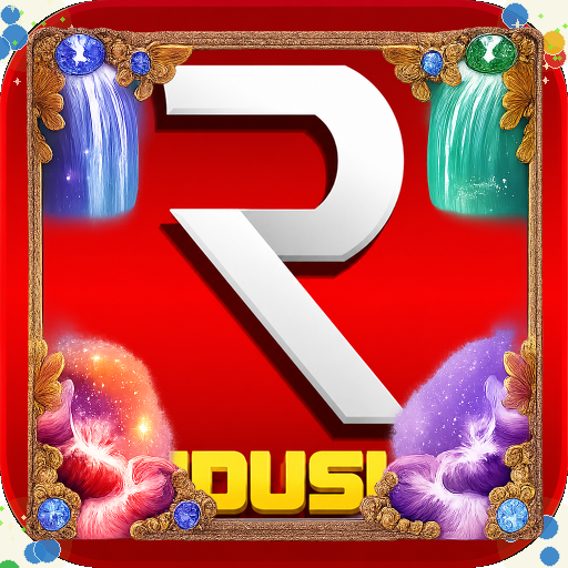 rinduslot — mitra unggulan