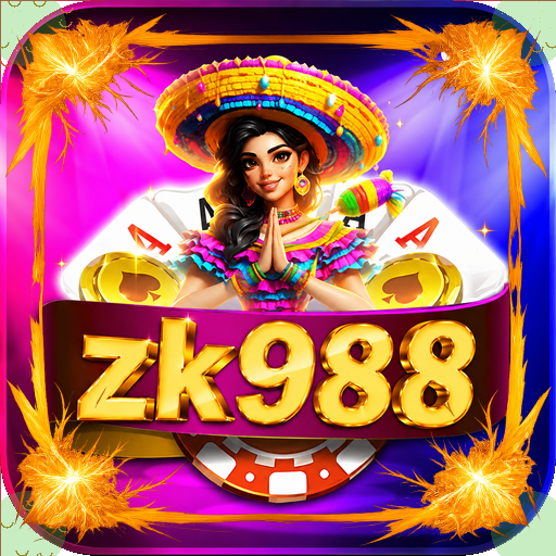 zk988 — galeri pratinjau - APK Resmi