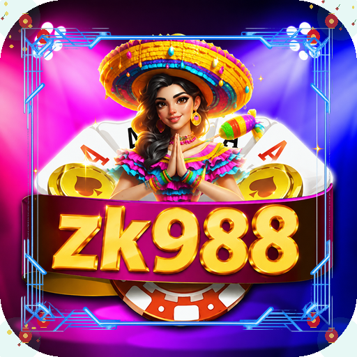 zk988 — galeri pratinjau Resmi APK